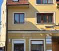 * Lukratívna nehnuteľnosť v centre Piešťan * stabilný príjem z prenájmu