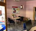 * Lukratívna nehnuteľnosť v centre Piešťan * stabilný príjem z prenájmu