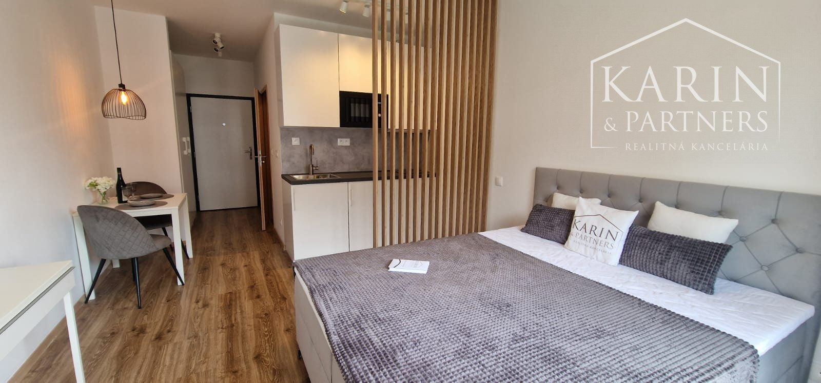 Prenájom Iný Iný-Prenájom-Bratislava - mestská časť Petržalka-550.00 €