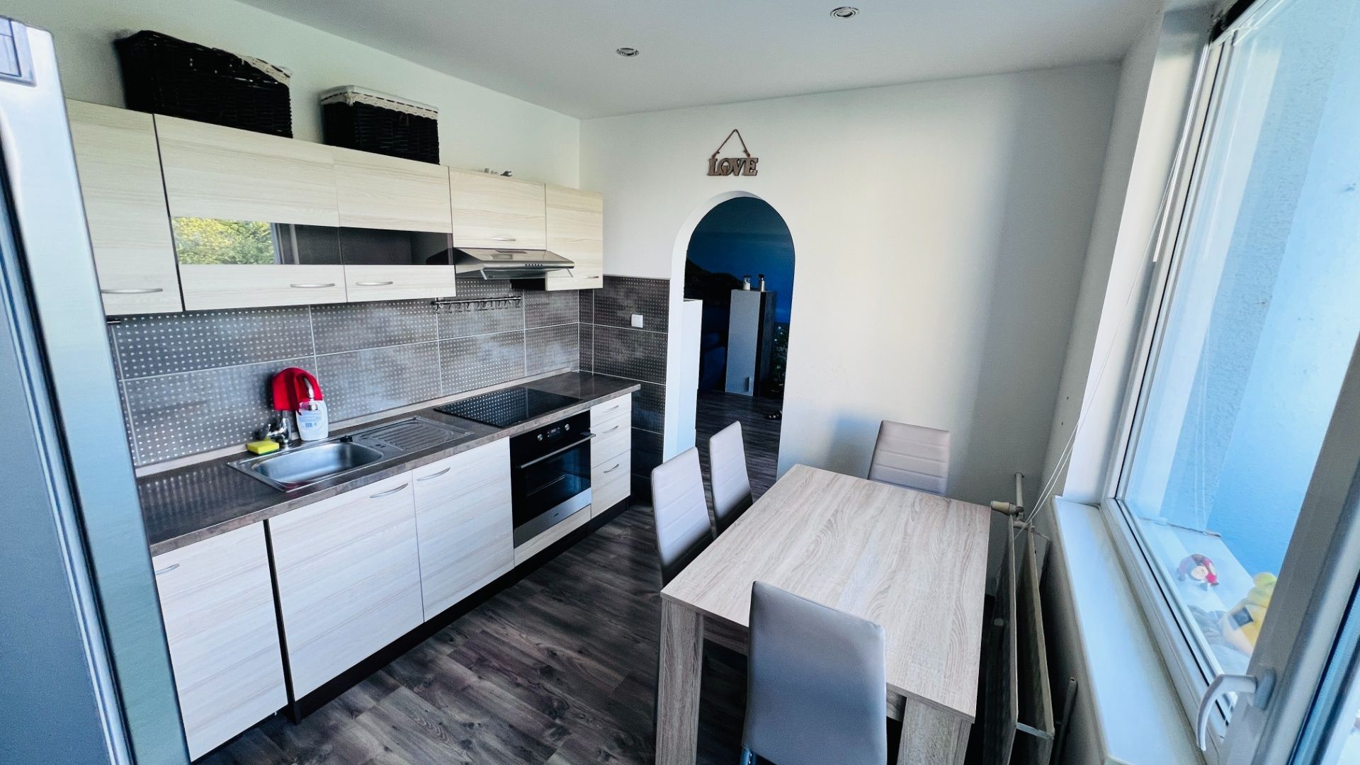 Predaj Iný Iný-Predaj-Šaľa-109000.00 €