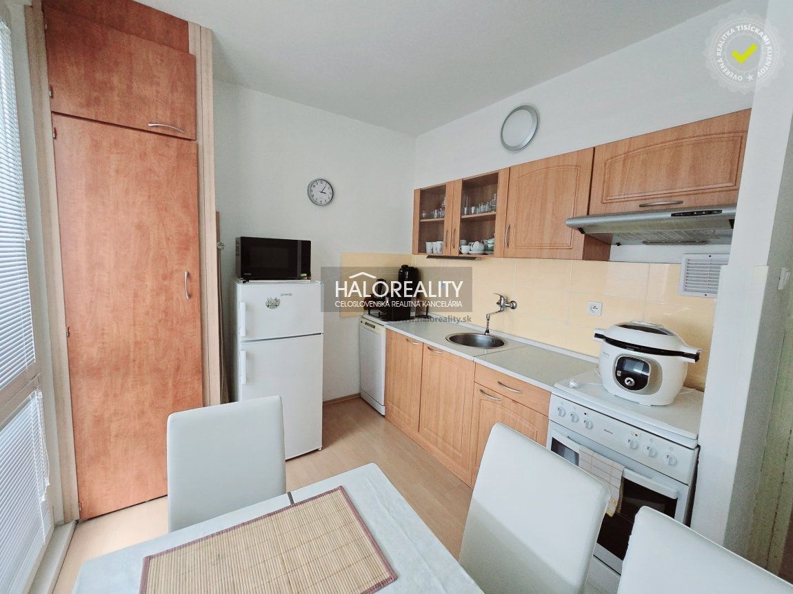 Predaj Iný Iný-Predaj-Bratislava - mestská časť Rača-236900.00 €