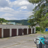 Garáž na predaj Trenčianske Teplice, ulica Štvrť SNP, 19 m2