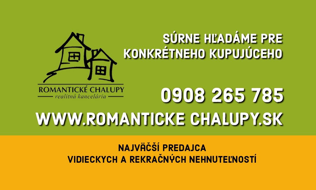 Kúpa Rodinný dom Rodinný dom-Kúpa-Pliešovce-0.00 €
