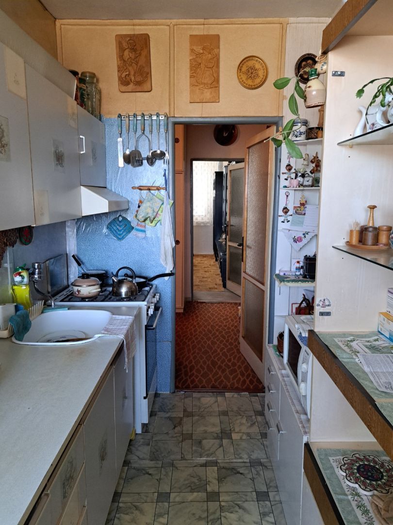 Predaj Iný Iný-Predaj-Nitra-143000.00 €