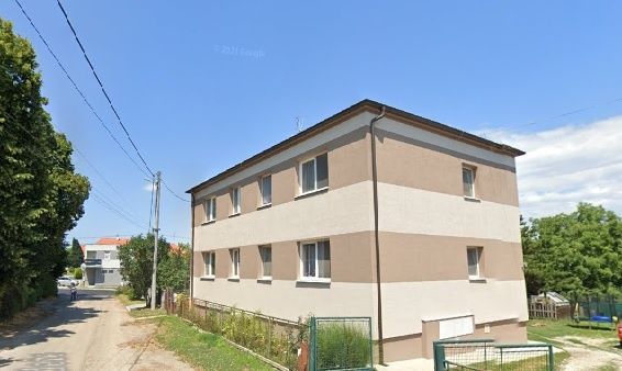 Predaj Iný Iný-Predaj-Lehota-133000.00 €