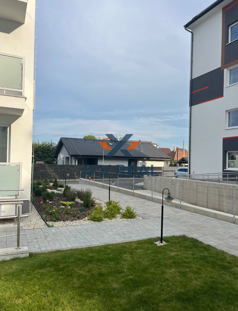 Predaj Iný Iný-Predaj-Poprad-225000.00 €
