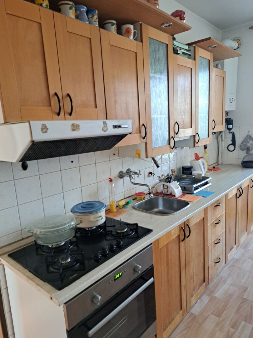 Predaj Iný Iný-Predaj-Nitra-184000.00 €