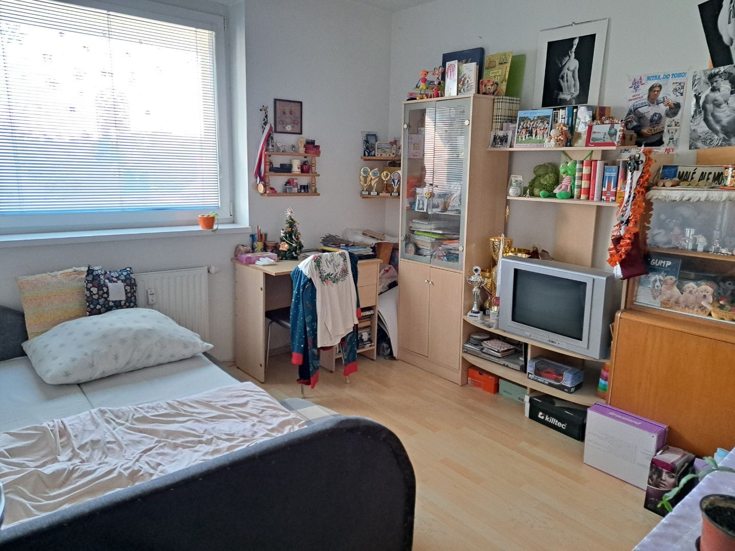 Predaj Iný Iný-Predaj-Nitra-145000.00 €
