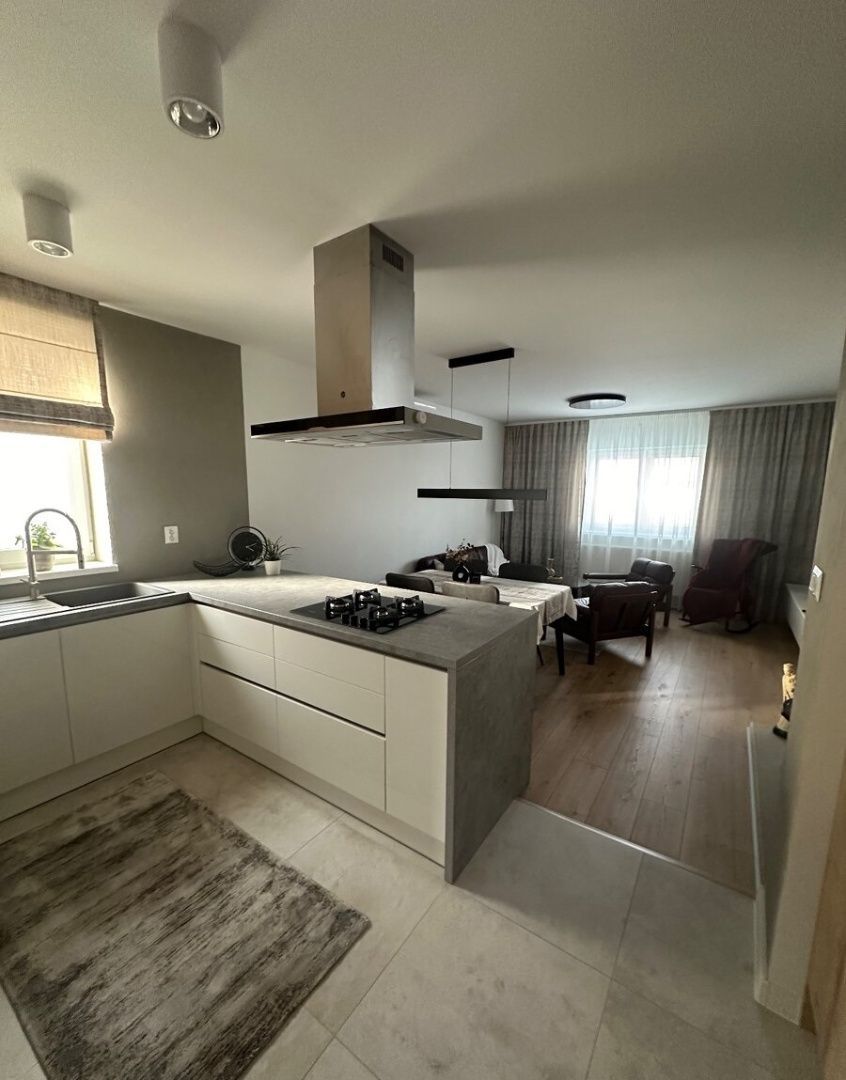 Prenájom Rodinný dom Rodinný dom-Prenájom-Nitra-950.00 €