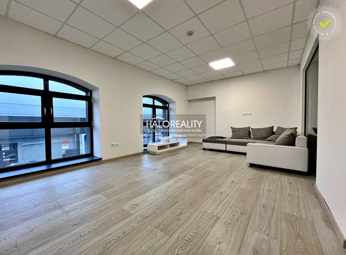 Prenájom Iný Iný-Prenájom-Levice-250.00 €