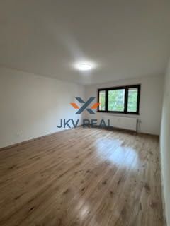 1. izbový byt na predaj, Prešov, sídlisko 3, ulica Prostejovská