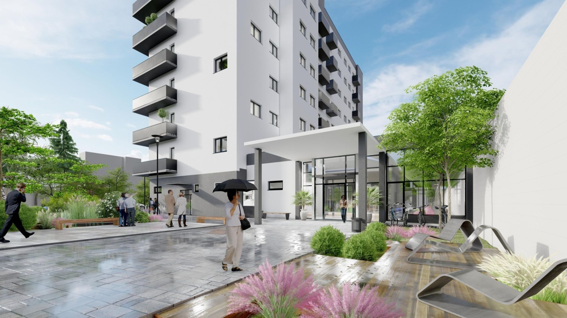 Predaj Iný Iný-Predaj-Piešťany-139000.00 €