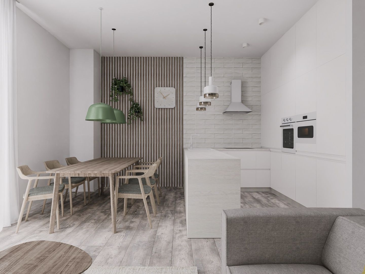 Predaj Iný Iný-Predaj-Vrbové-146000.00 €