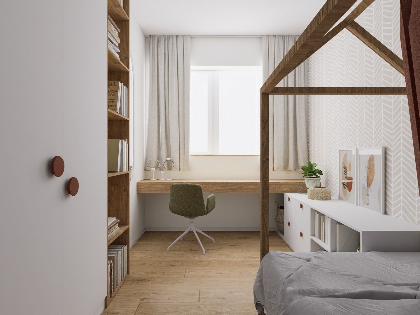 Predaj Iný Iný-Predaj-Vrbové-144000.00 €