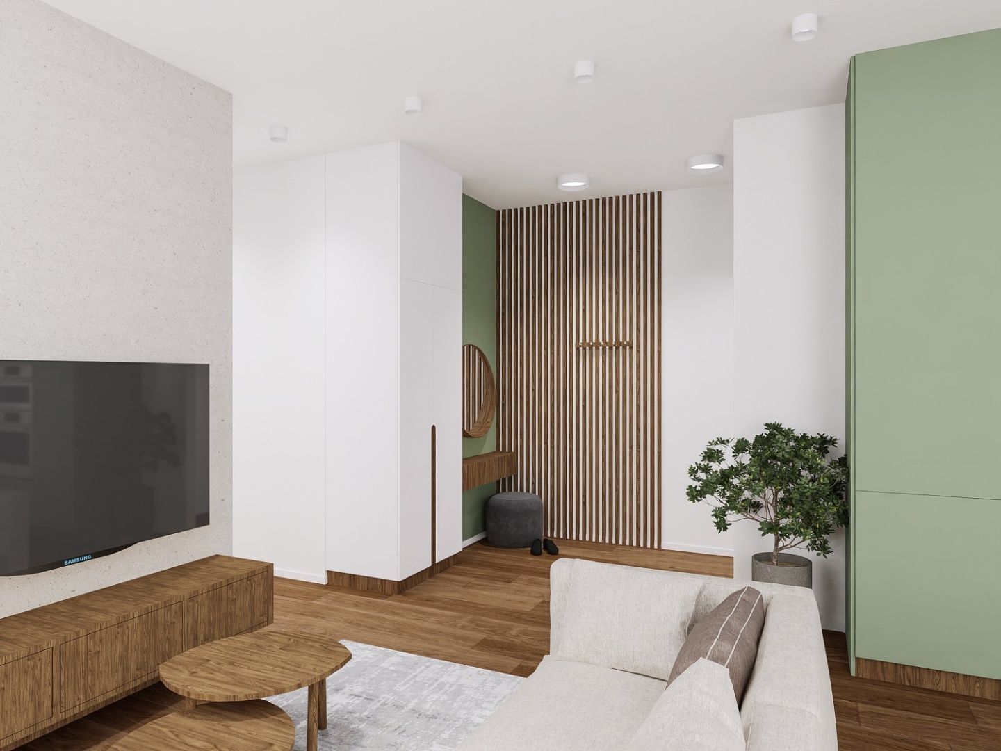 Predaj Iný Iný-Predaj-Vrbové-129000.00 €