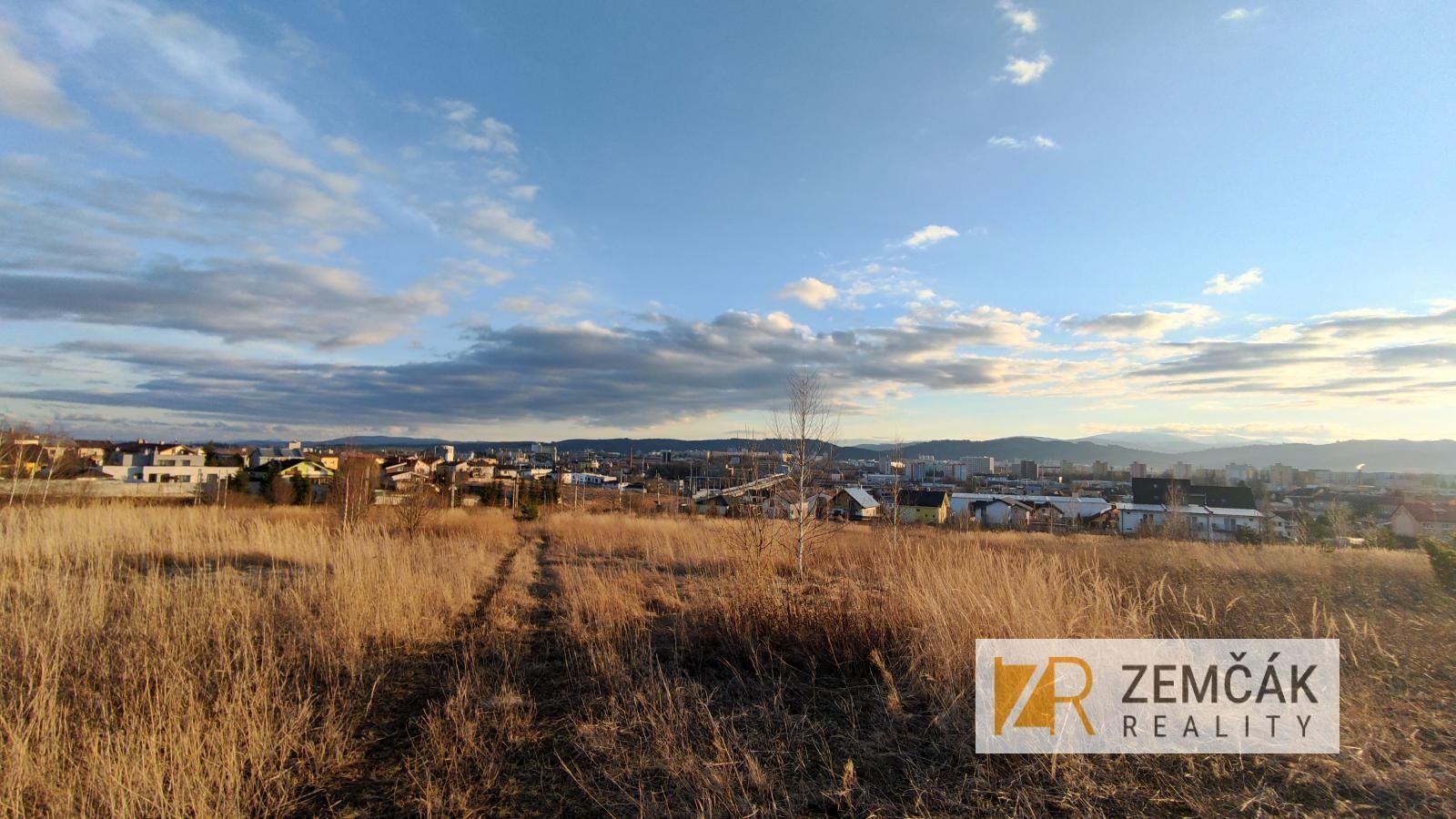 Predaj Pozemok pre RD Pozemok pre RD-Predaj-Poprad-0.00 €