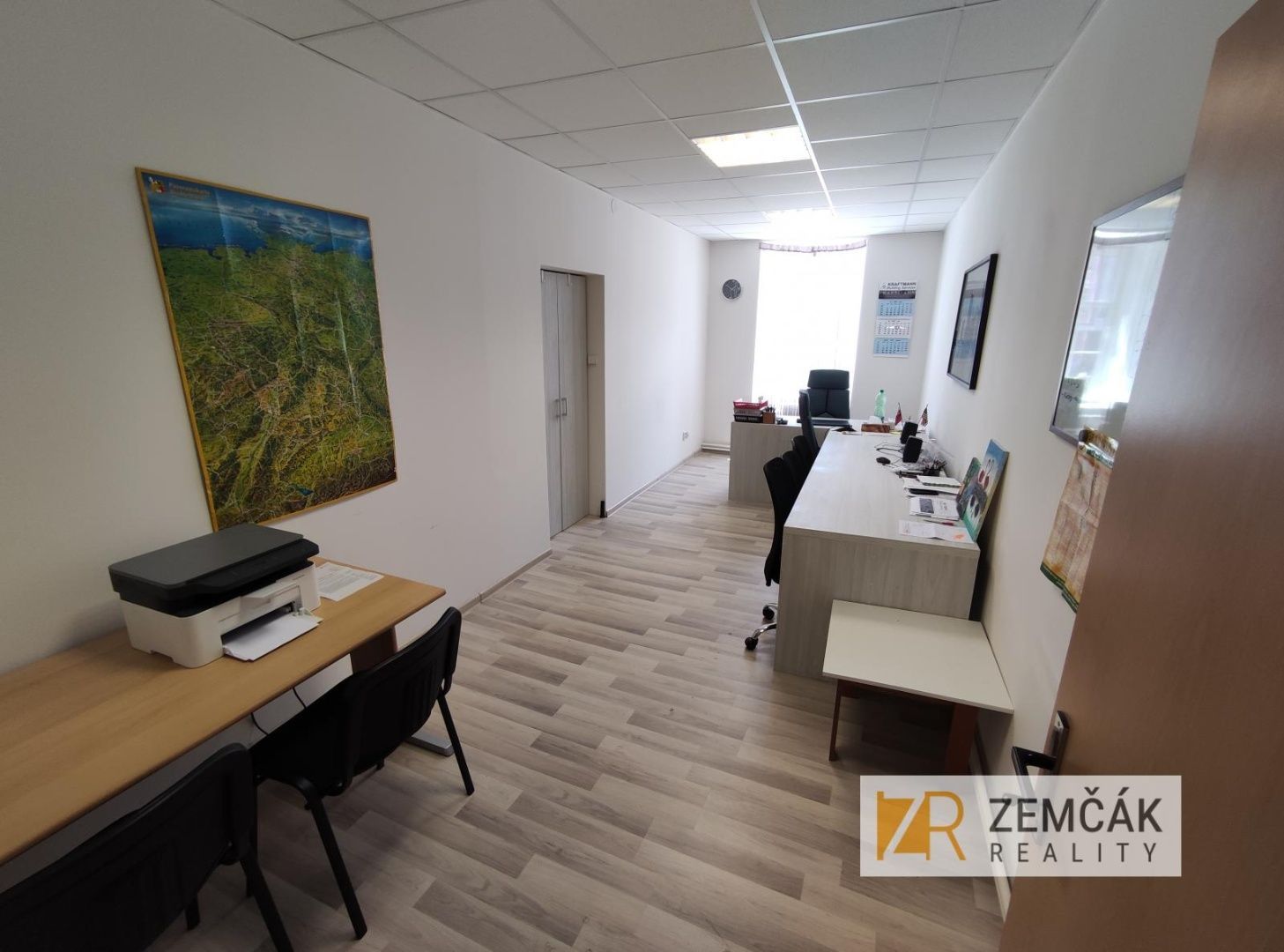 Prenájom Iný Iný-Prenájom-Poprad-350.00 €