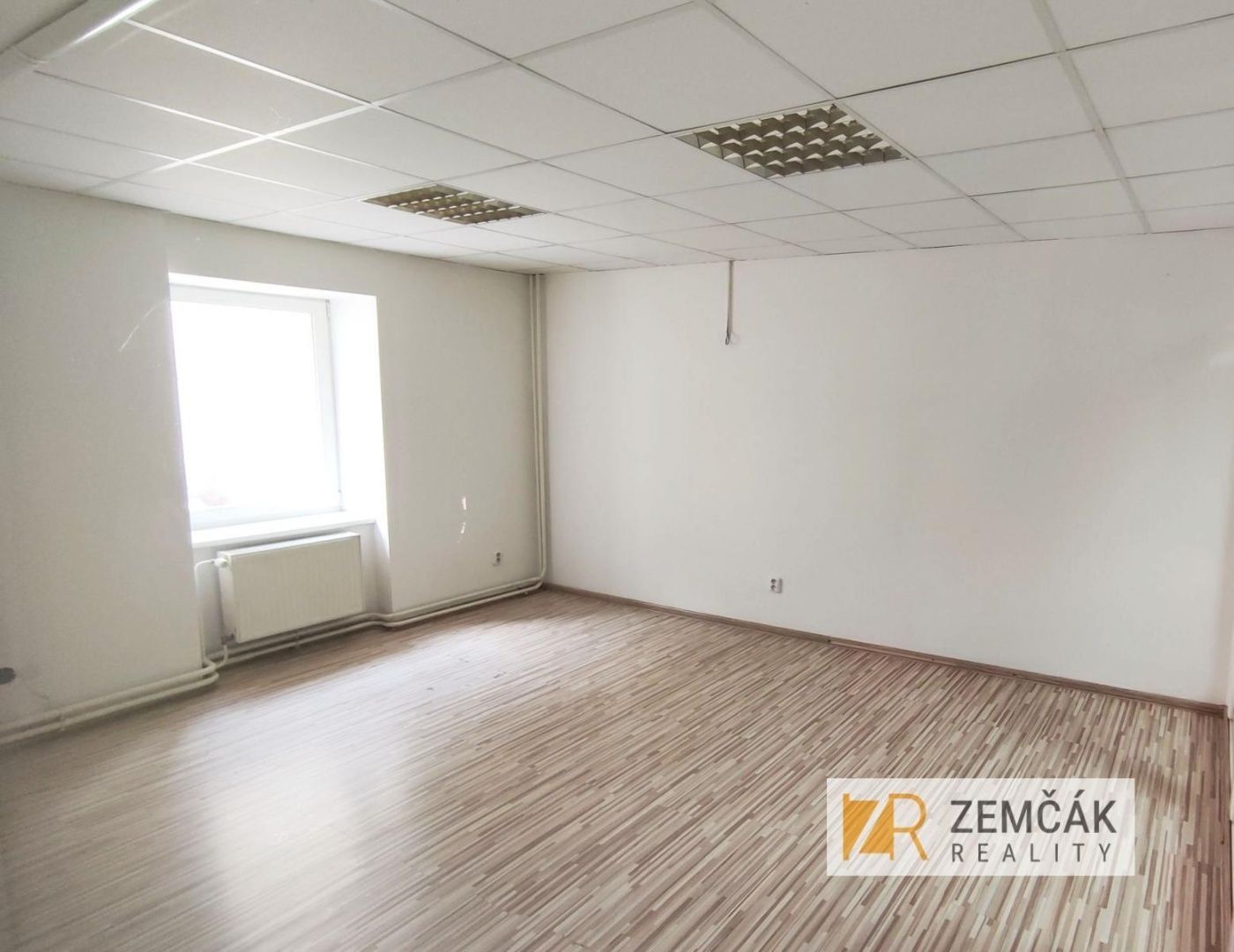 Prenájom Iný Iný-Prenájom-Poprad-0.00 €