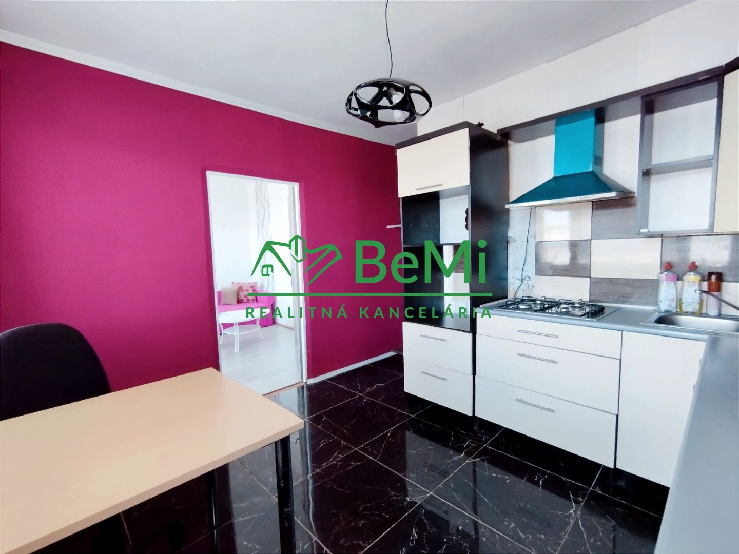 Predaj Iný Iný-Predaj-Lučenec-78000.00 €