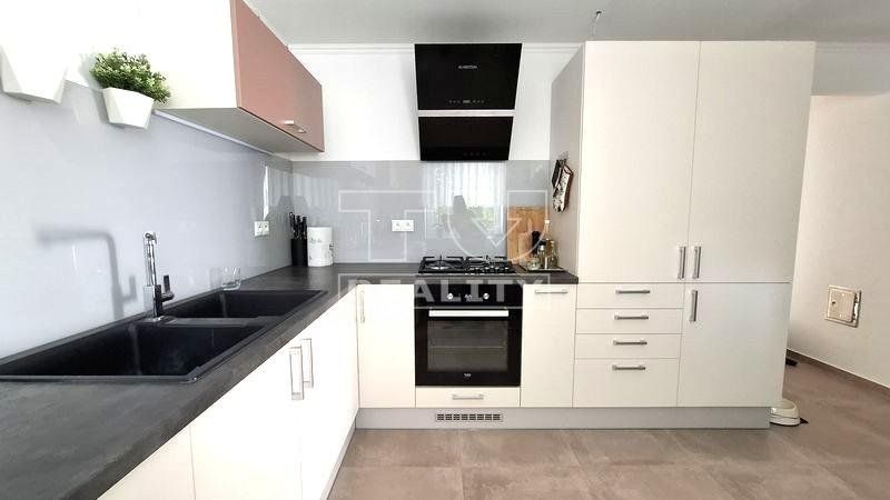Iný-Predaj-Trnava-146000.00 €