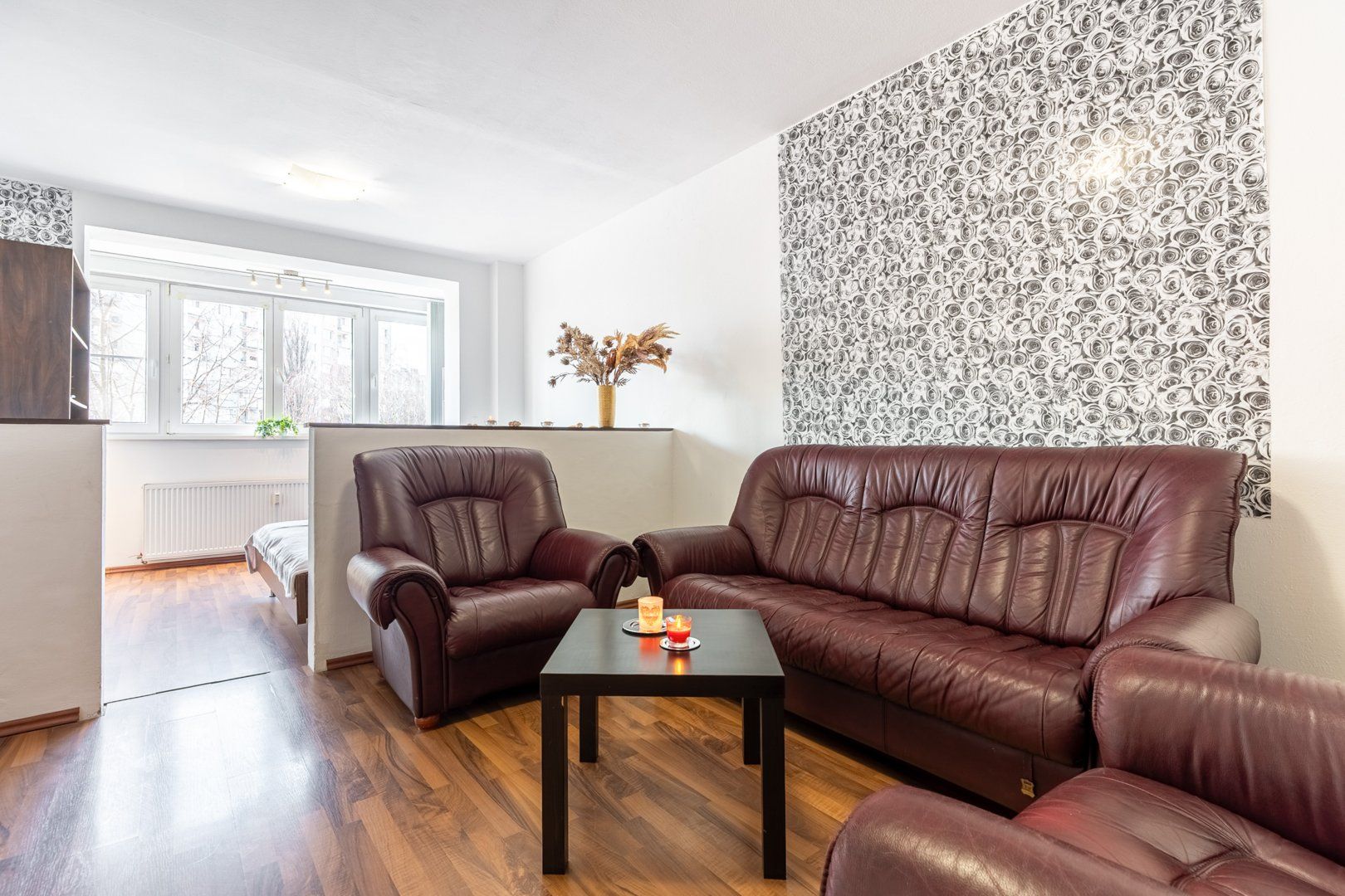 Predaj Iný Iný-Predaj-Košice - mestská časť Juh-154990.00 €