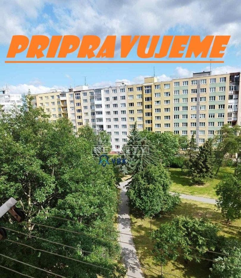 Iný-Predaj-Košice - mestská časť Juh-215000.00 €