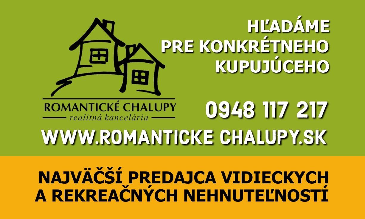 Rodinný dom-Kúpa-Peder-0 €