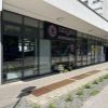 Lukratívny obchodný priestor v objekte Perla Ružinova, 101,50m2