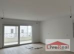 3 izb. Chorvátsko, Makarska, 65m2, terasa, garážové miesto v cene