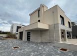 Vila na pláži, Privlaka, bazén, pozemok 4,8á, najvyhľadávanejšia časť