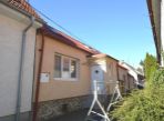 2 byty v RD, Vajnory, Roľnícka, spoločný dvor, všetky siete
