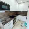 Ponúkame Vám na predaj 3 izbový byt Trenčianske Teplice, kompletná rekonštrukcia, 75m2.