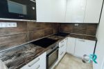 Ponúkame Vám na predaj 3 izbový byt Trenčianske Teplice, kompletná rekonštrukcia, 75m2.