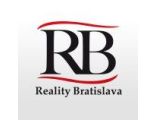Nebytový priestor na lukratívnom mieste, Trenčianska ulica BA II