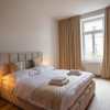 Príjemný 3-izbový apartmán v centre LIPTOVSKĚHO MIKULÁŠA na PREDAJ