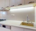 Prenájom 3izb. byt, 81m2, ul. Lazaretská, Staré Mesto
