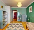 Prenájom 3izb. byt, 81m2, ul. Lazaretská, Staré Mesto