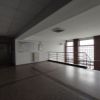 Administratívne priestory 2.439,2m2 na PREDAJ, Záhradnícka –RUŽINOV, BA2