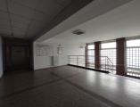 Administratívne priestory 2.439,2m2 na PREDAJ, Záhradnícka –RUŽINOV, BA2