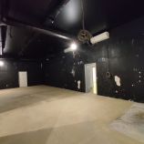 HOTEL BRATISLAVA - Obchodný priestor s vysokými stropmi, 2 vstupmi a parkovaním, Ružinov, 200m2