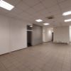 300m2 obchodný priestor so ZDRAVOTNÍCKYM ŠTANDARDOM, vysokými stropmi, 2 vstupmi a parkovaním