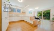 Ponúkame 6-izbový dom v Lozorne, 280 m2, 851 m2 pozemku