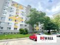 TOPNovinka: 1-izbový byt 40 m² na prenájom – Dudvážska ul. od 1.6.2025
