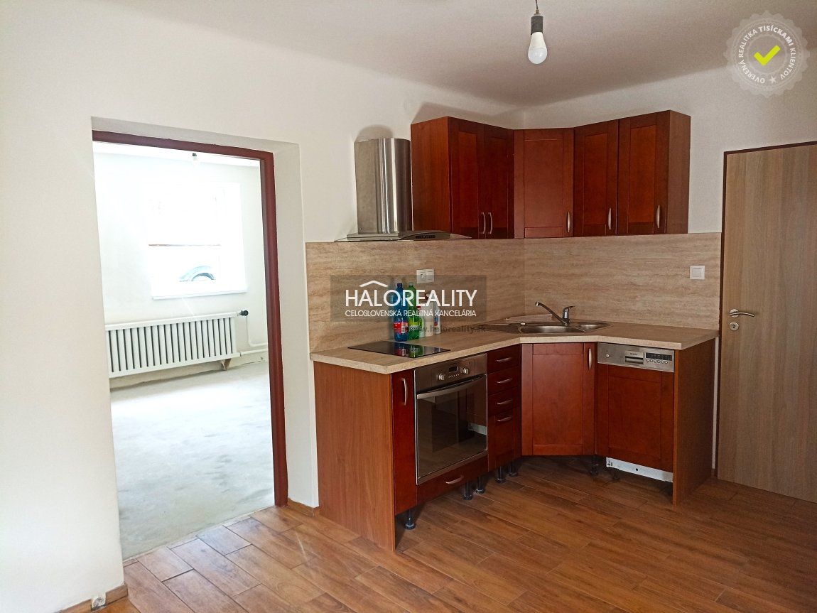 HALO reality - Predaj, rodinný dom Častá, Veľký pozemok 5674m2 - EXKLUZÍVNE HALO REALITY