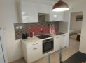 ADOMIS –predaj 3izb., Jenisejská ulica, Košice – Nad Jazerom