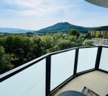 Na predaj veľkometrážny 2-izbový byt 63 m2 s balkónom a špajzou – Partizánske, Šípok