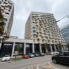 2-izbový apartmán Metropolis, Bottova ulica, Bratislava I