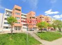 moderný a veľký 3-izb byt 74 m2, PARKING, loggia, pivnica, Bernolákova ul, Košice