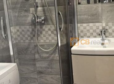 Pripravujeme.... 1. izb. byt v pokojnej lokalite mestskej časti Nové Mesto, NOBELOVA ulica