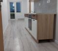 TOP Realitka - Exkluzívne - Novostavba - 3-i byt 67m2, balkón, pivnica, parking, Top Lokalita – centrum DT